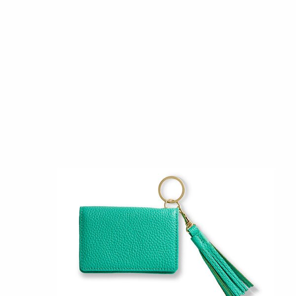 DIS_MINT-01.jpg