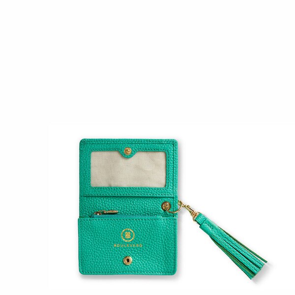 DIS_MINT-02.jpg