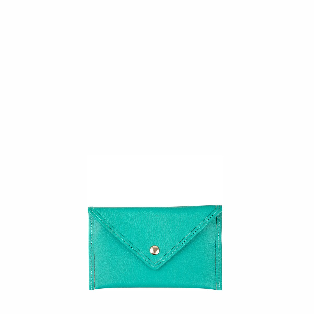 EMM_MINT-01.jpg