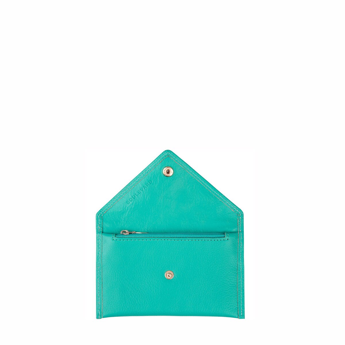 EMM_MINT-02.jpg