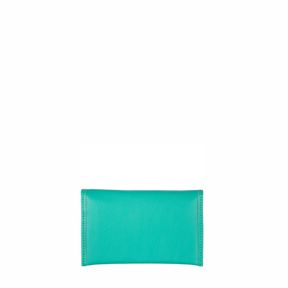 EMM_MINT-03.jpg