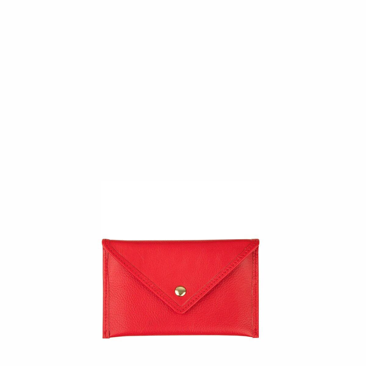 EMM_POPPY-01.jpg