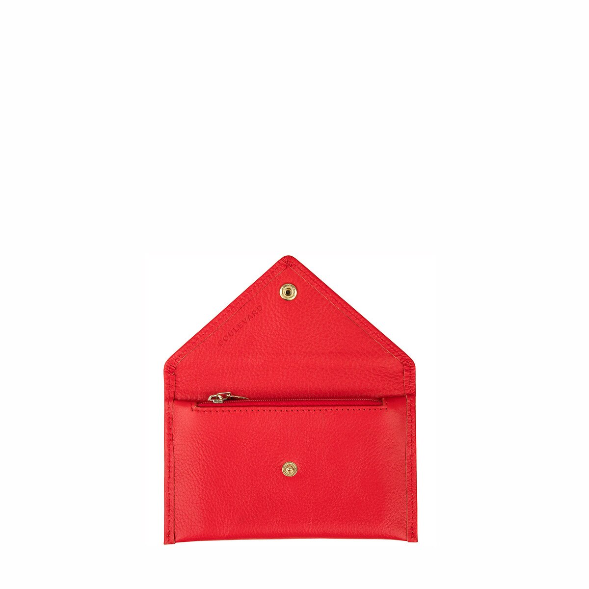 EMM_POPPY-02.jpg