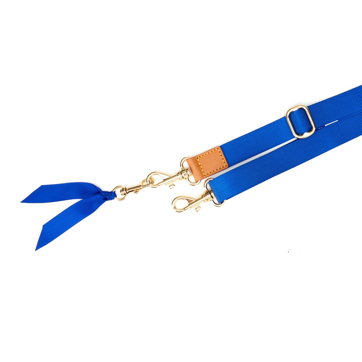 FAN_BLUE-01.jpg