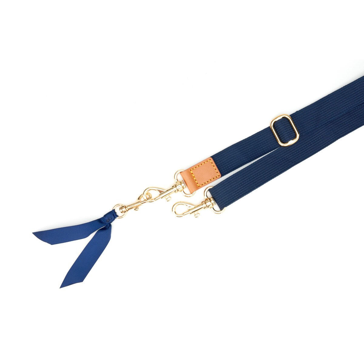 FAN_NAVY-01.jpg