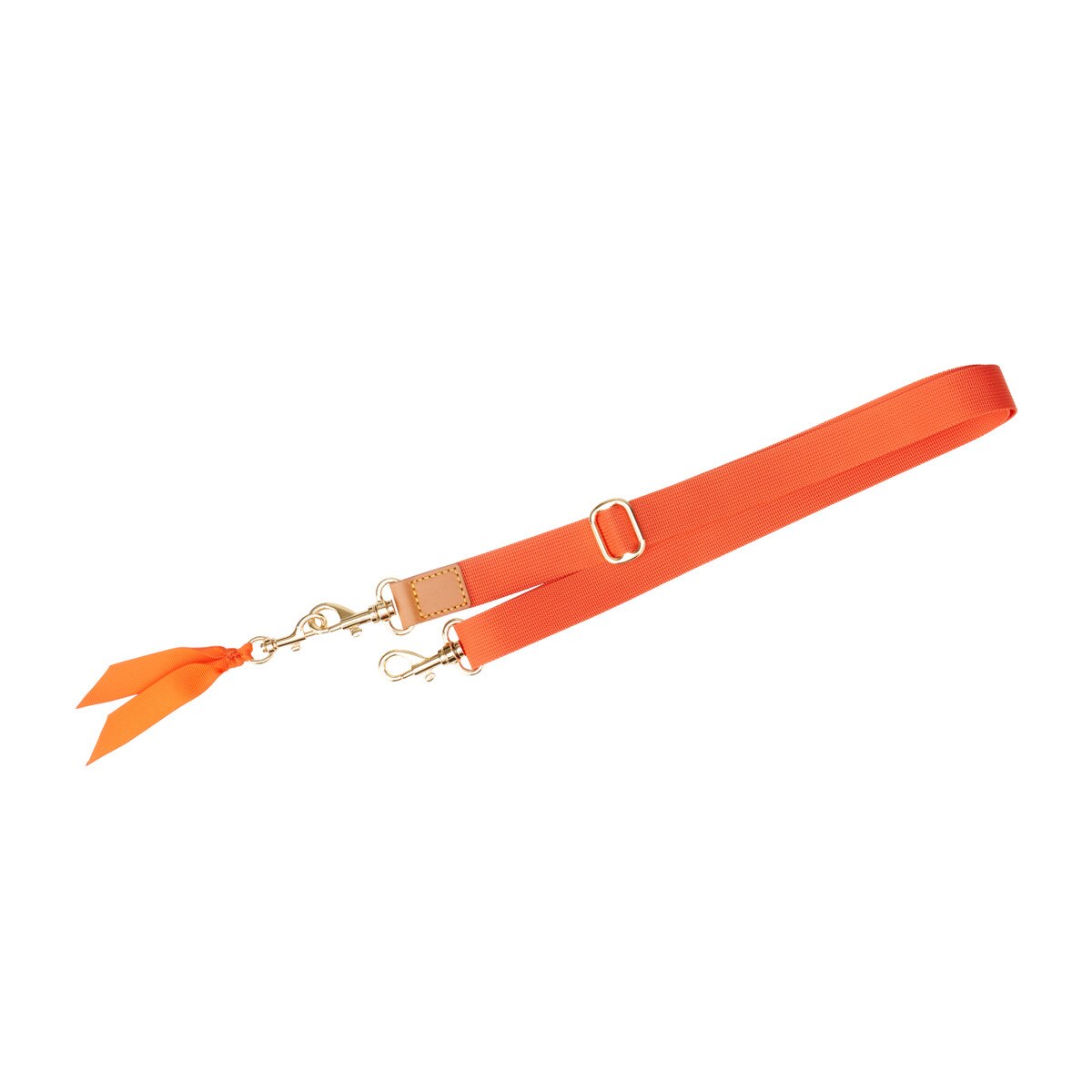 FAN_ORANGE-01.jpg