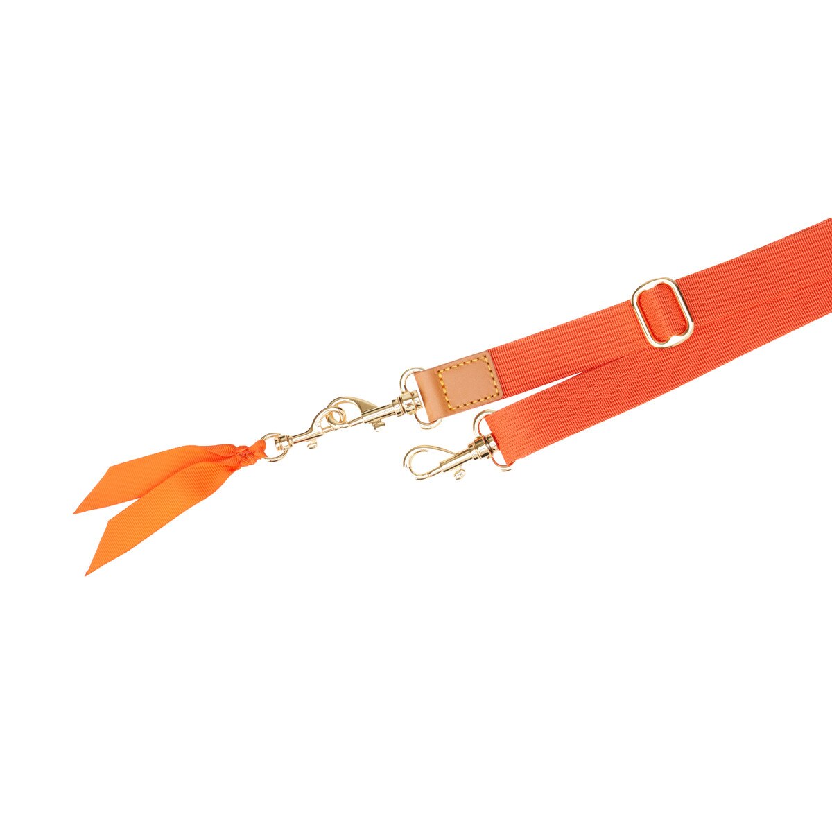 FAN_ORANGE-02.jpg