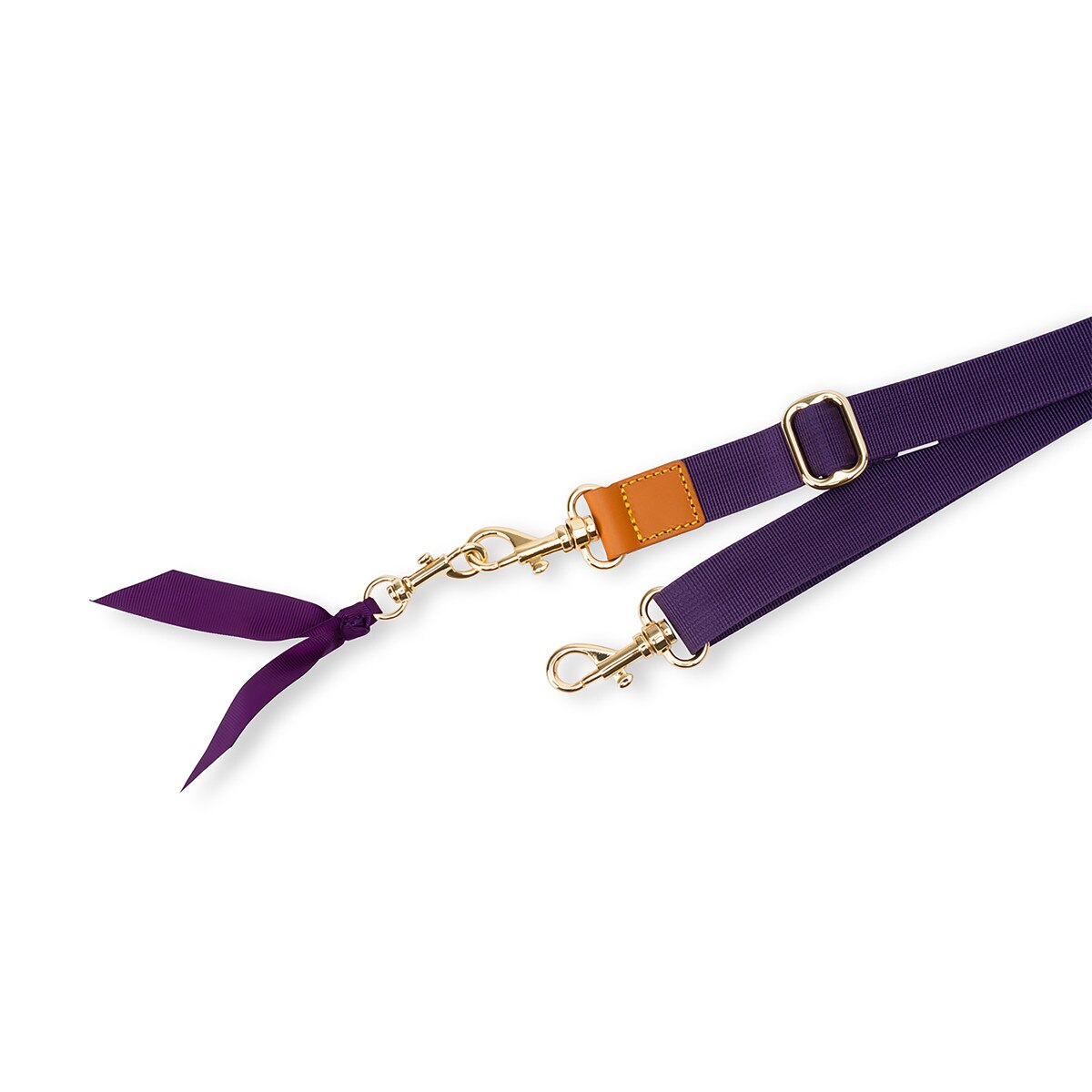 FAN_PURPLE-01.jpg