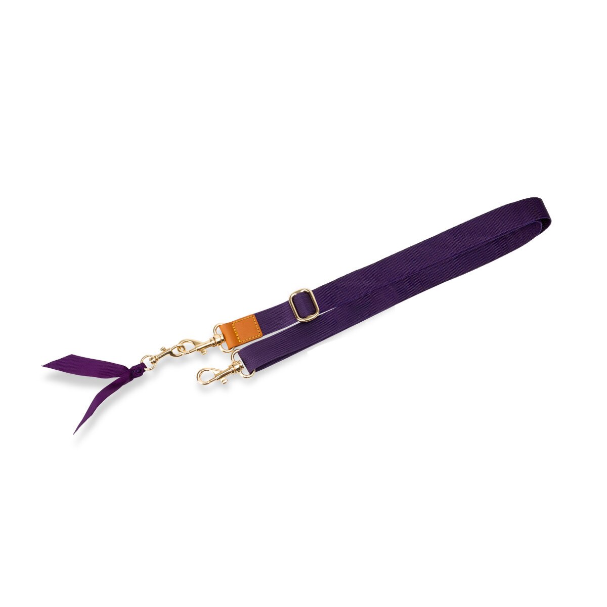 FAN_PURPLE-02.jpg