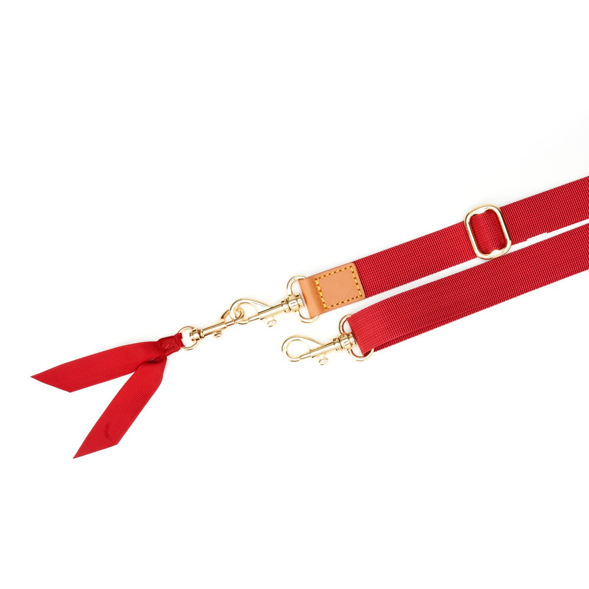 FAN_RED-01.jpg