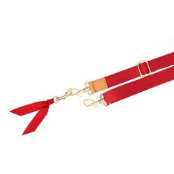 FAN_RED-01.jpg