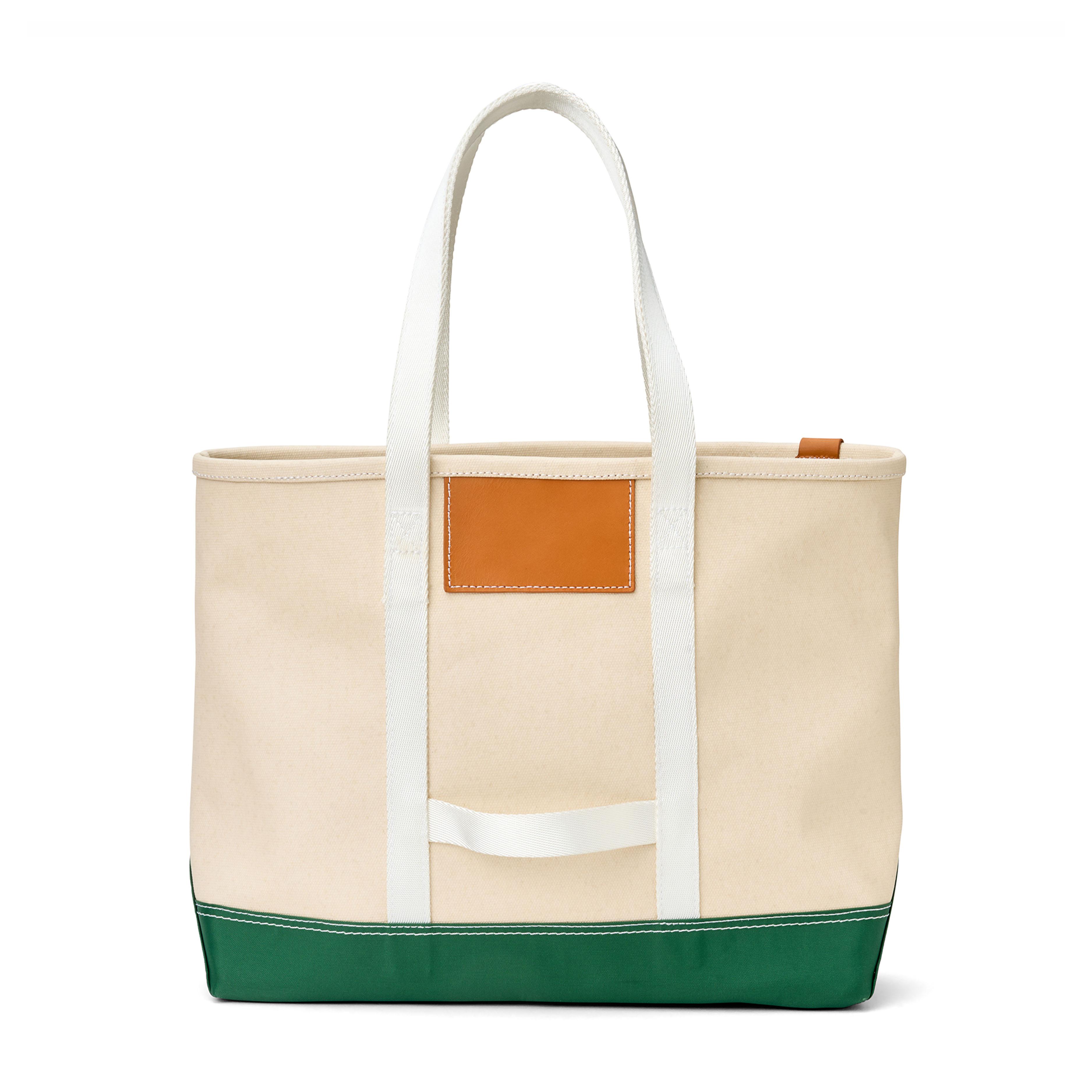 Finn Tote
