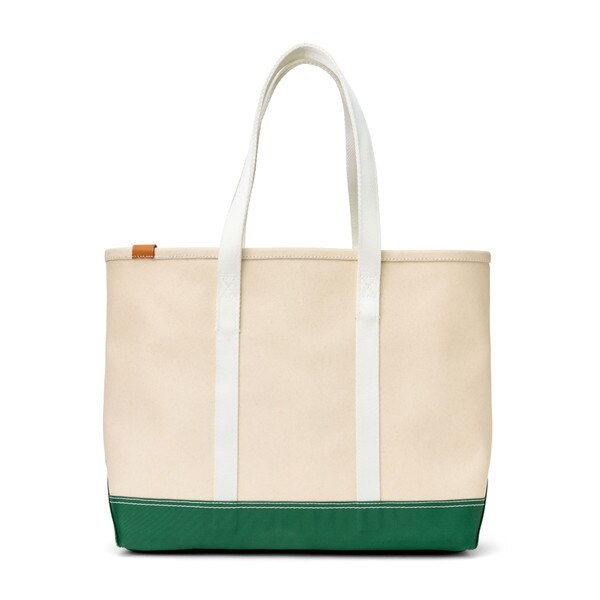 Finn Tote