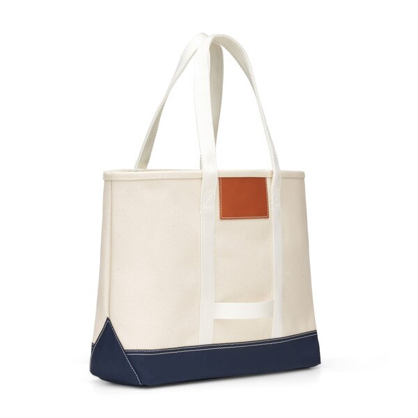 Finn Tote