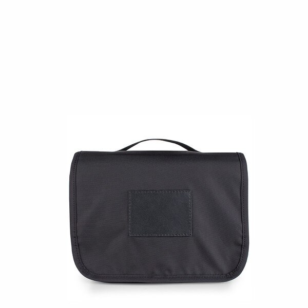 FLX_BLACK-01.jpg