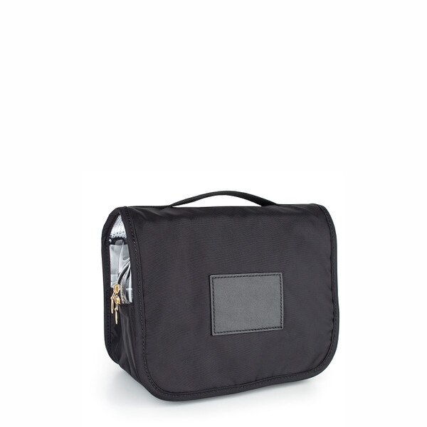 FLX_BLACK-02.jpg
