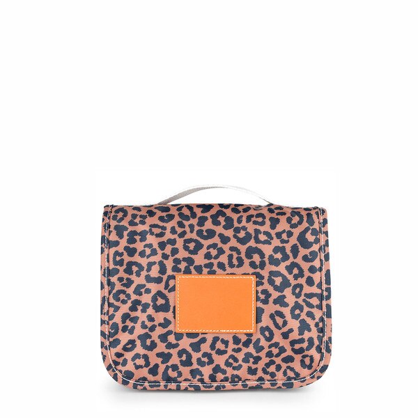 FLX_LEOPARD-01.jpg