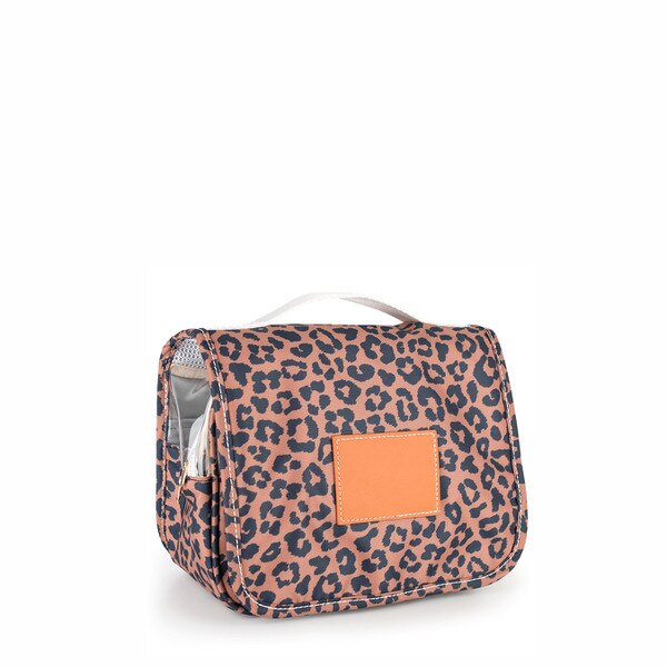 FLX_LEOPARD-02.jpg