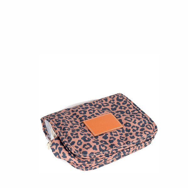 FLX_LEOPARD-04.jpg