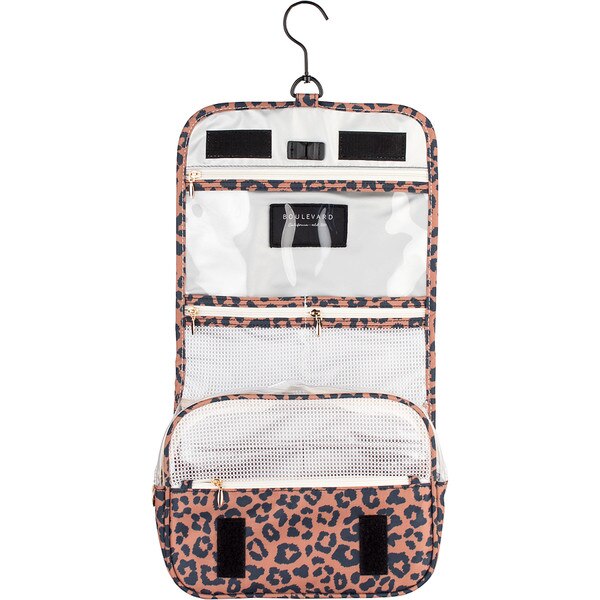 FLX_LEOPARD-05.jpg