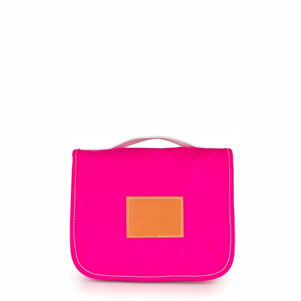 FLX_PINK-01.jpg