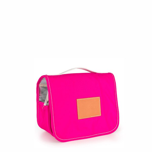 FLX_PINK-02.jpg