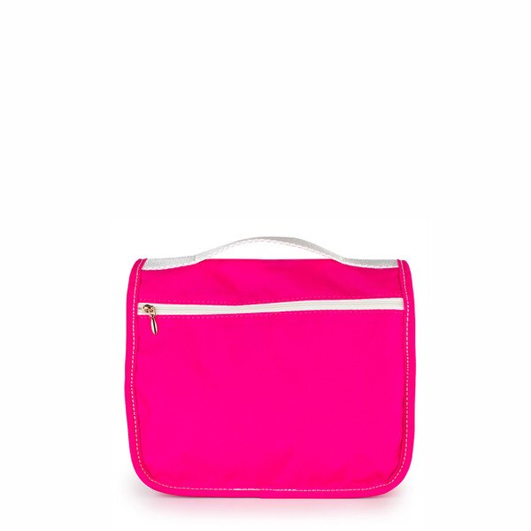 FLX_PINK-03.jpg
