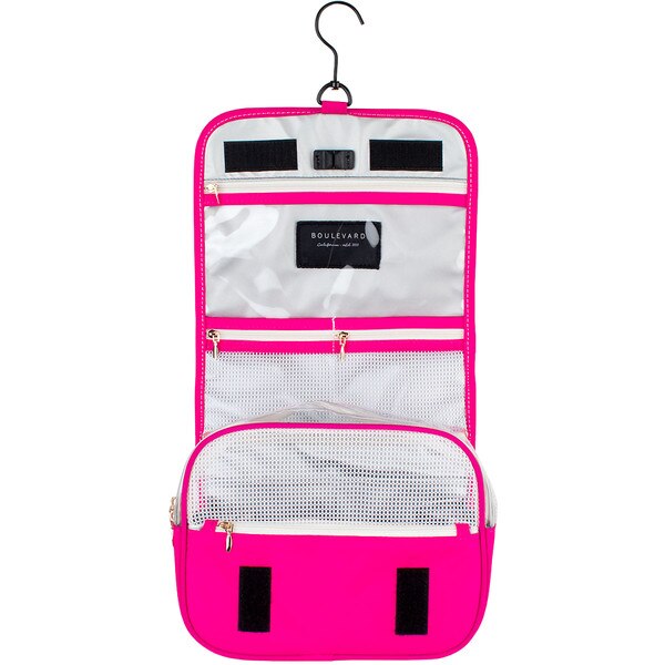 FLX_PINK-05.jpg