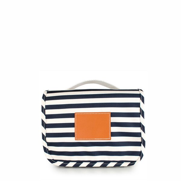 FLX_STRIPE-01.default.jpg