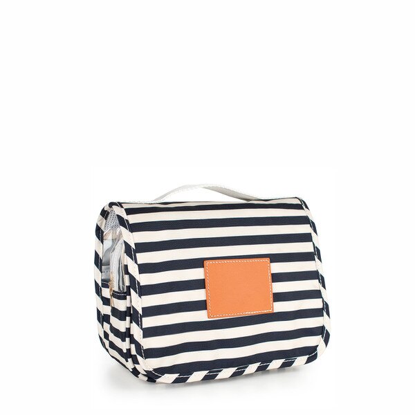 FLX_STRIPE-02.jpg