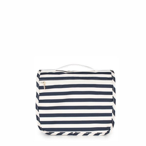 FLX_STRIPE-03.jpg
