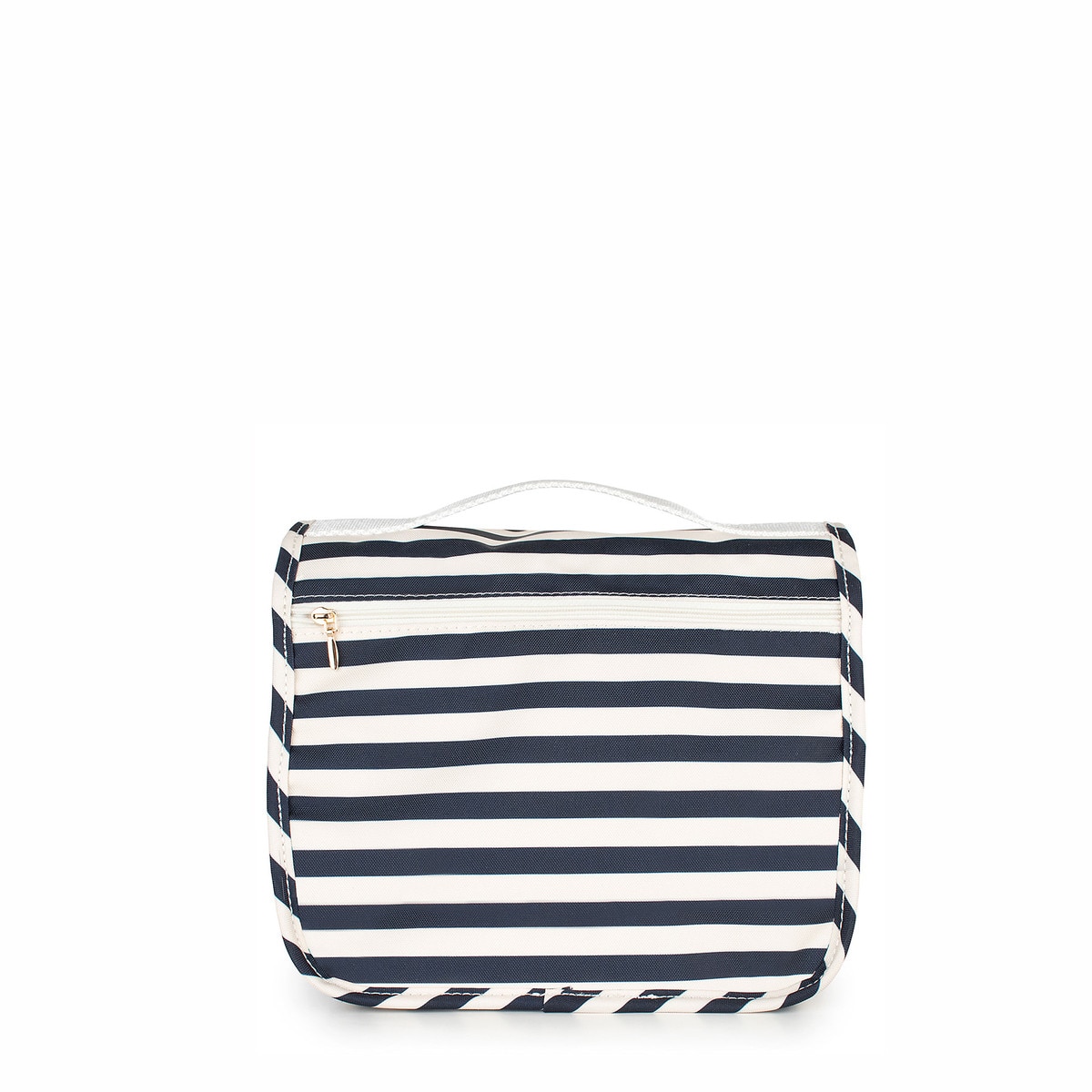 FLX_STRIPE-03.jpg