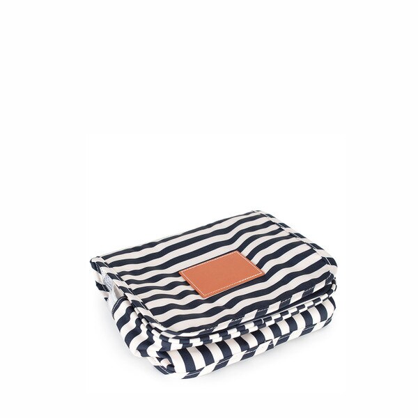 FLX_STRIPE-04.jpg