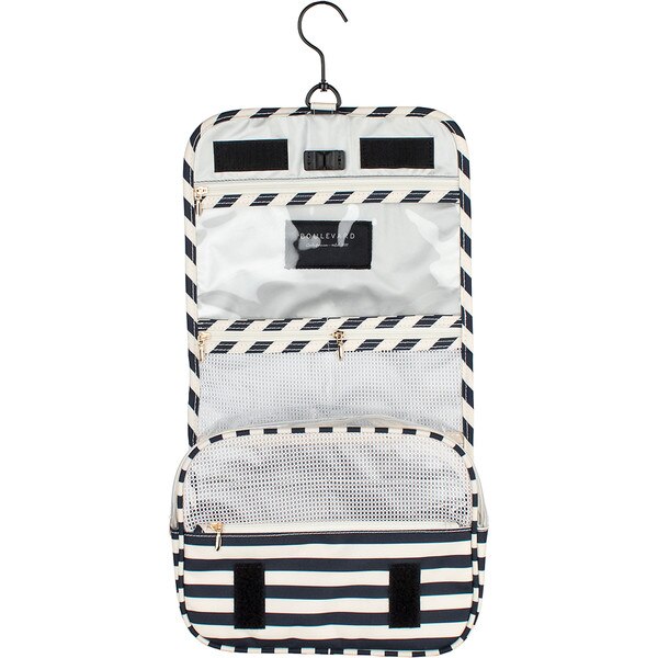 FLX_STRIPE-05.jpg