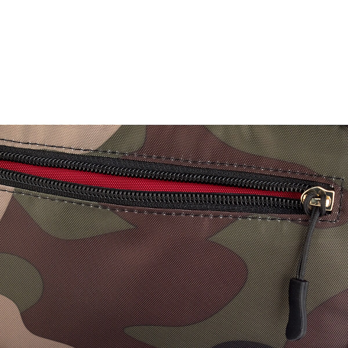 FRA_CAMO-02.jpg