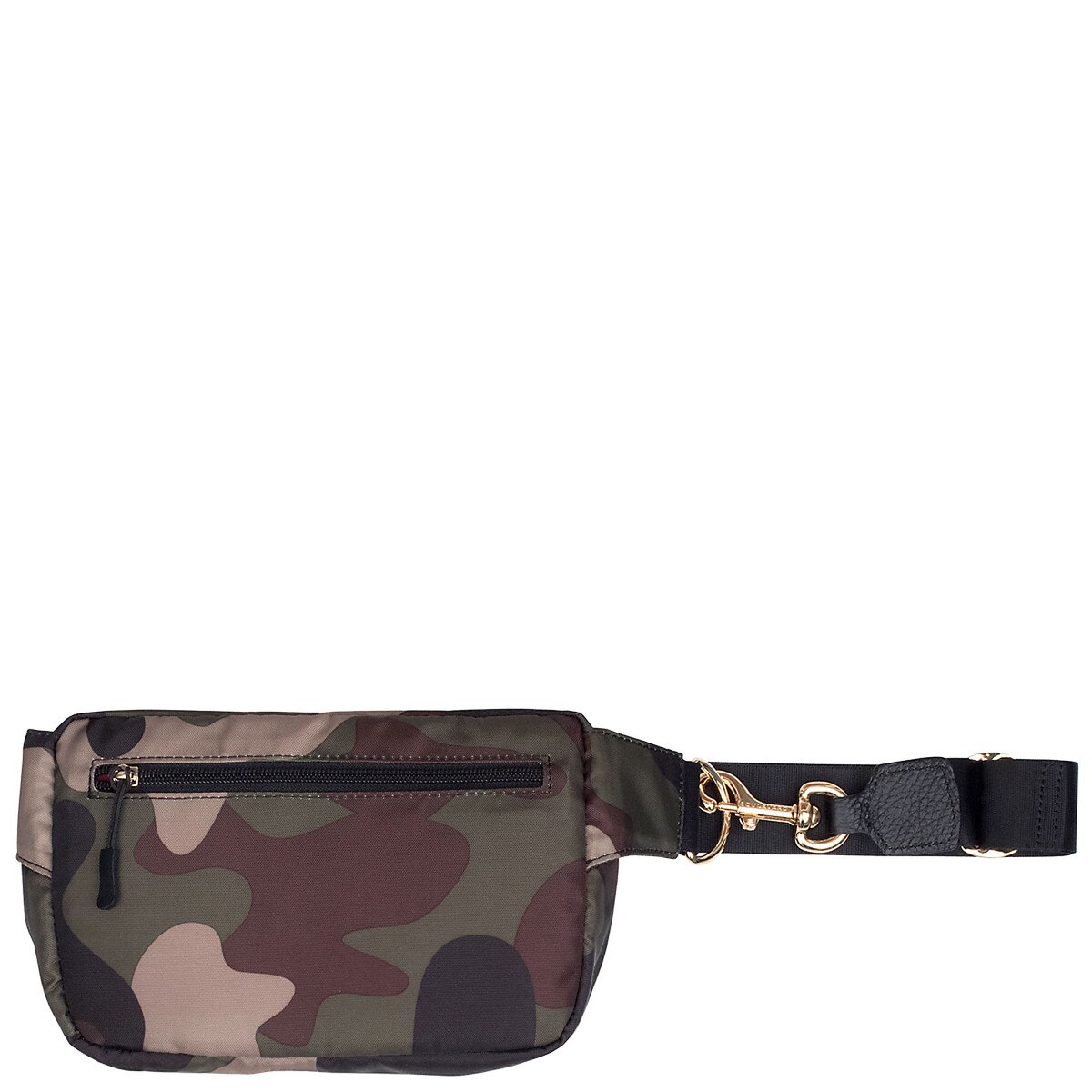 FRA_CAMO-03.jpg
