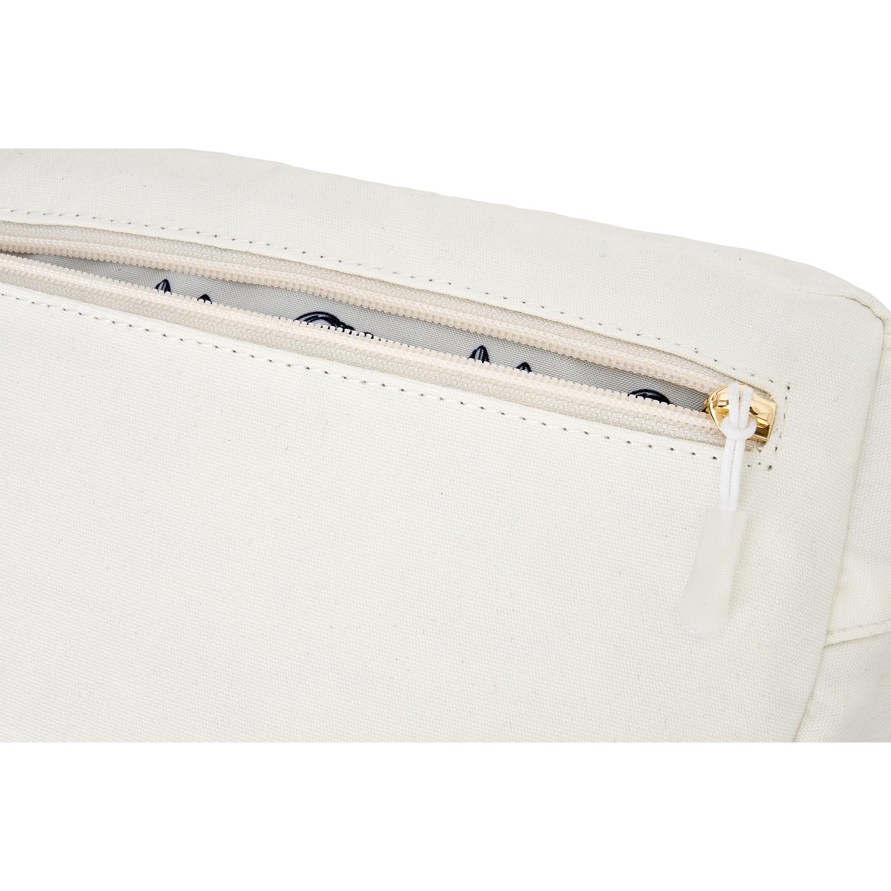 Franny Fanny Pack
