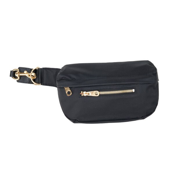 Franny Fanny Pack