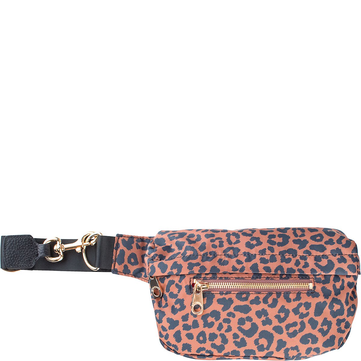 FRA_LEOPARD-01.jpg