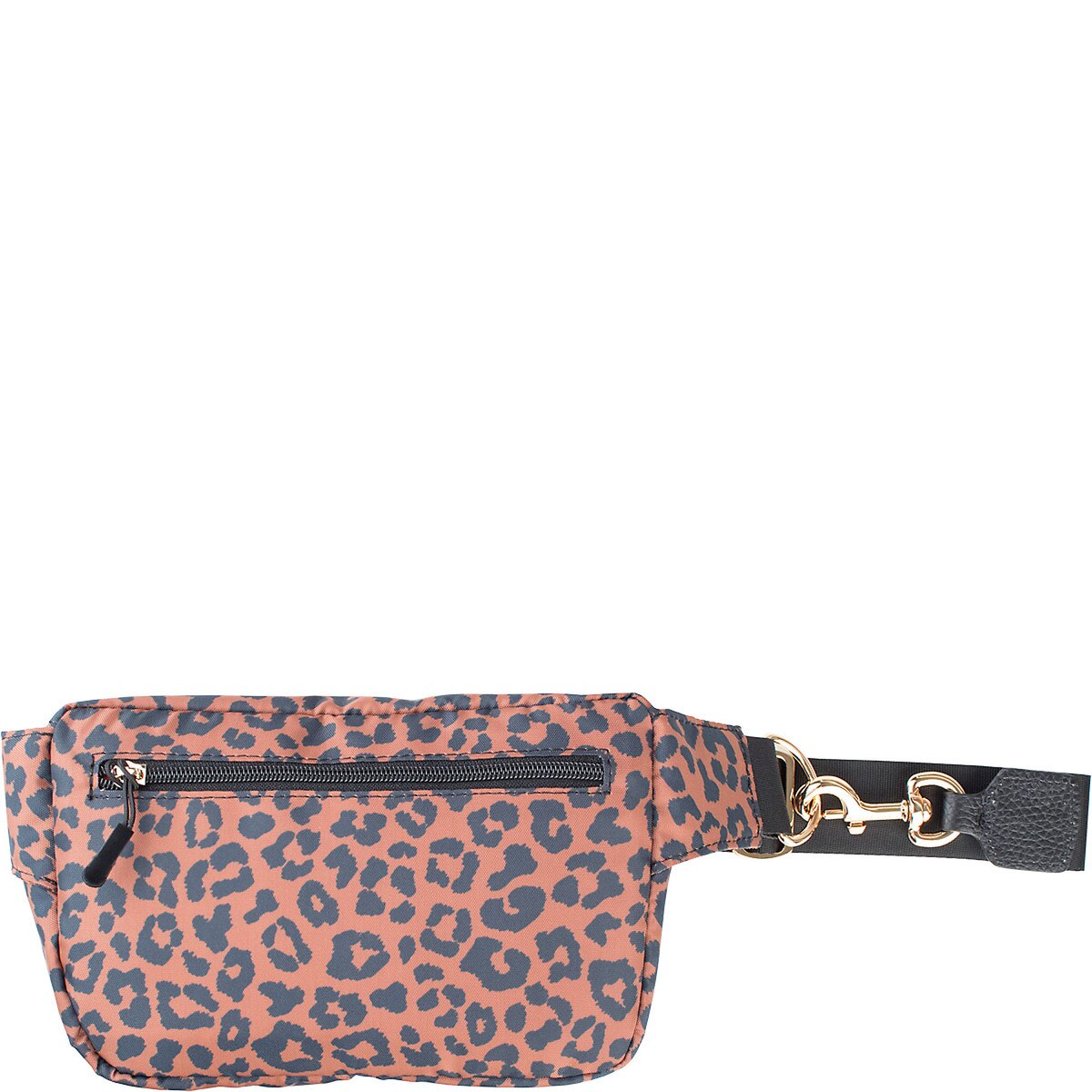FRA_LEOPARD-02.jpg
