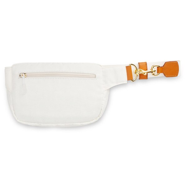 Franny Fanny Pack