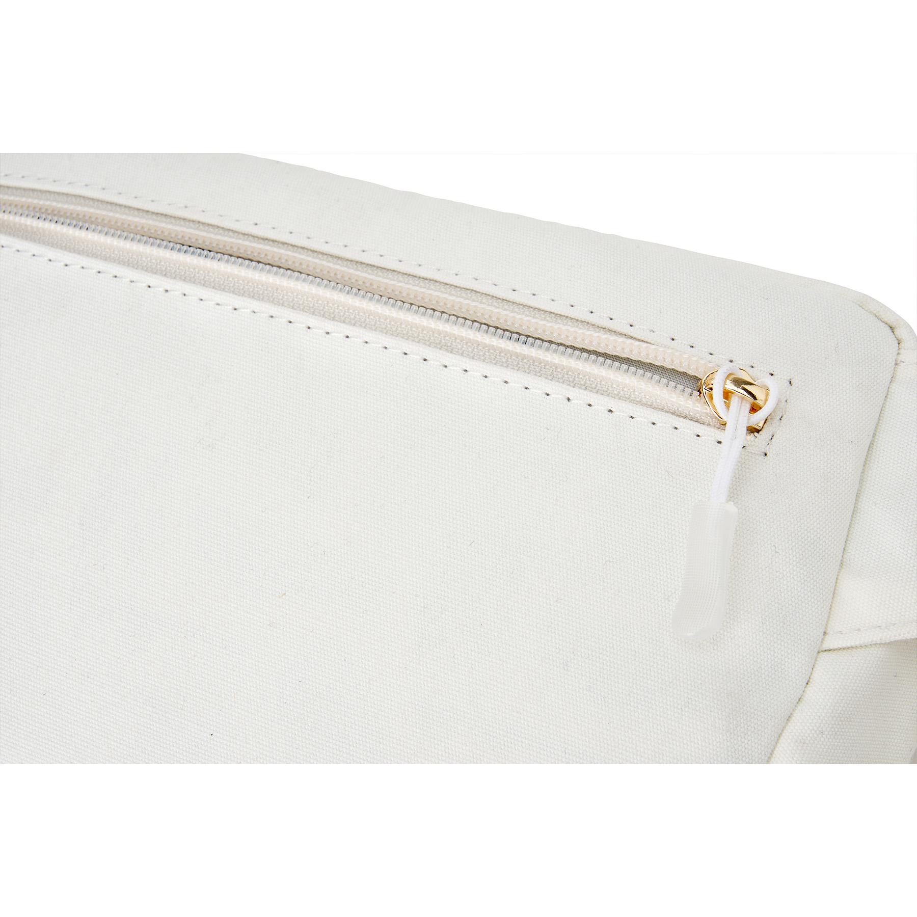 Franny Fanny Pack