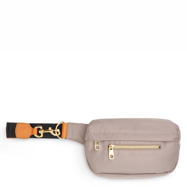 Franny Fanny Pack