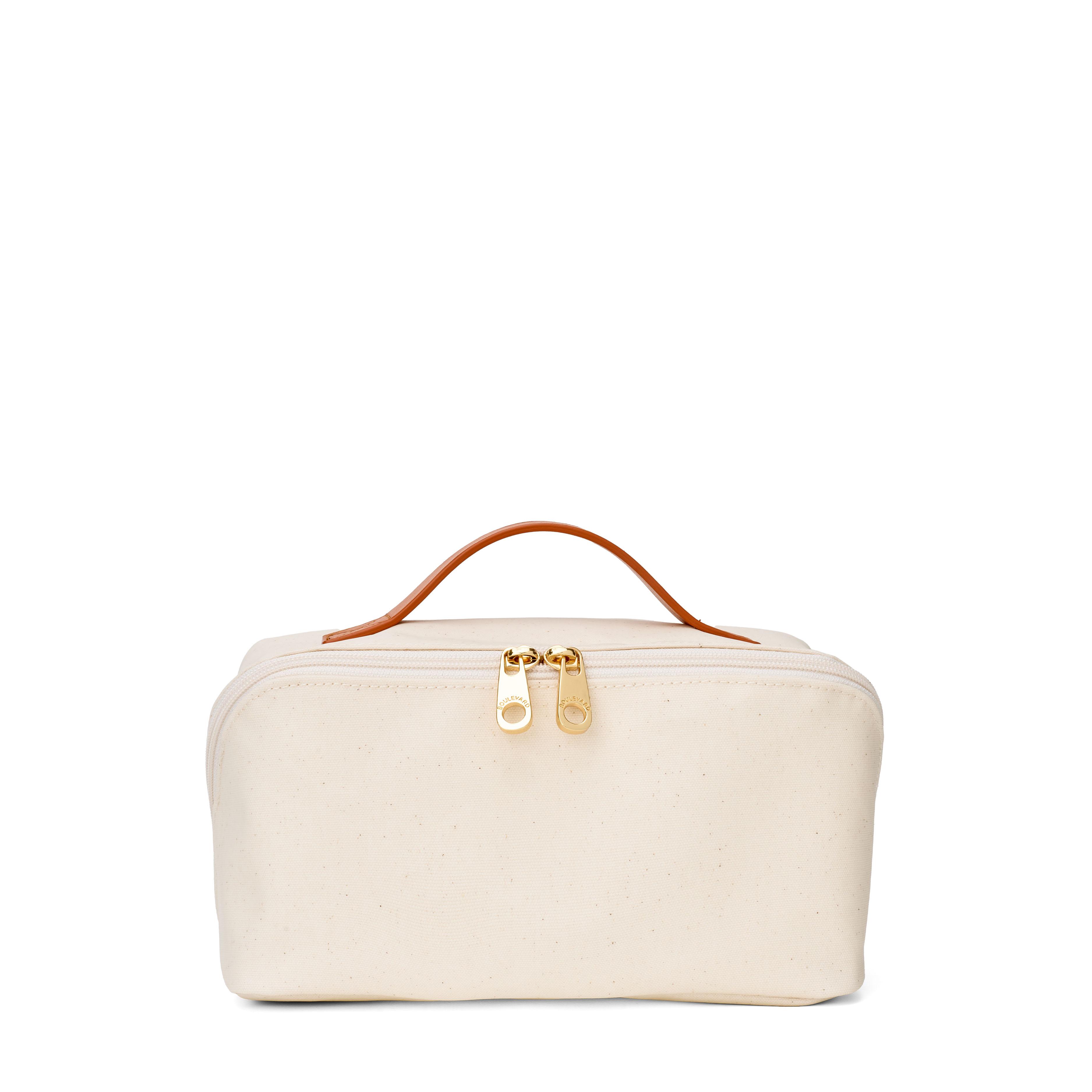 Gabby Make Up Bag