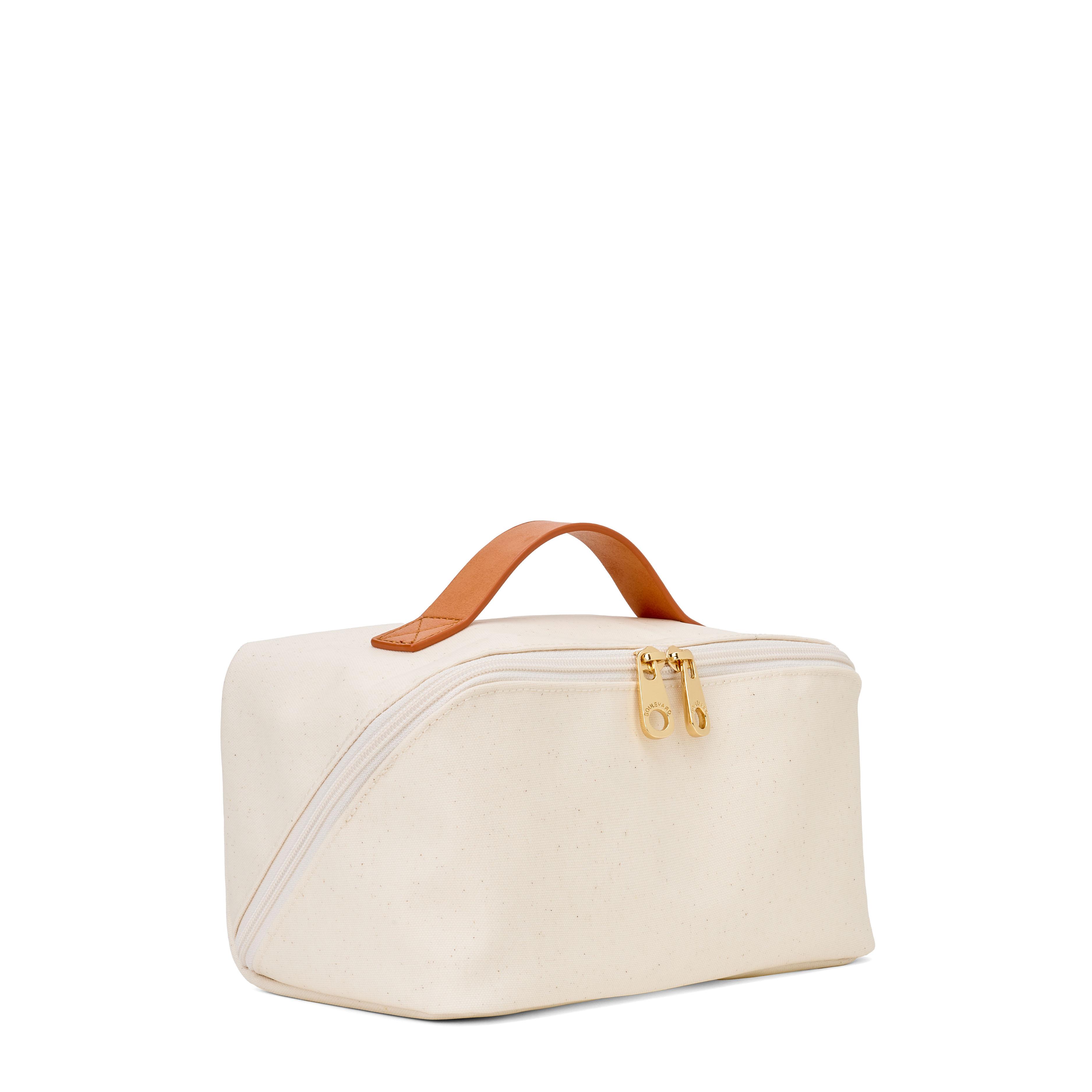 Gabby Make Up Bag