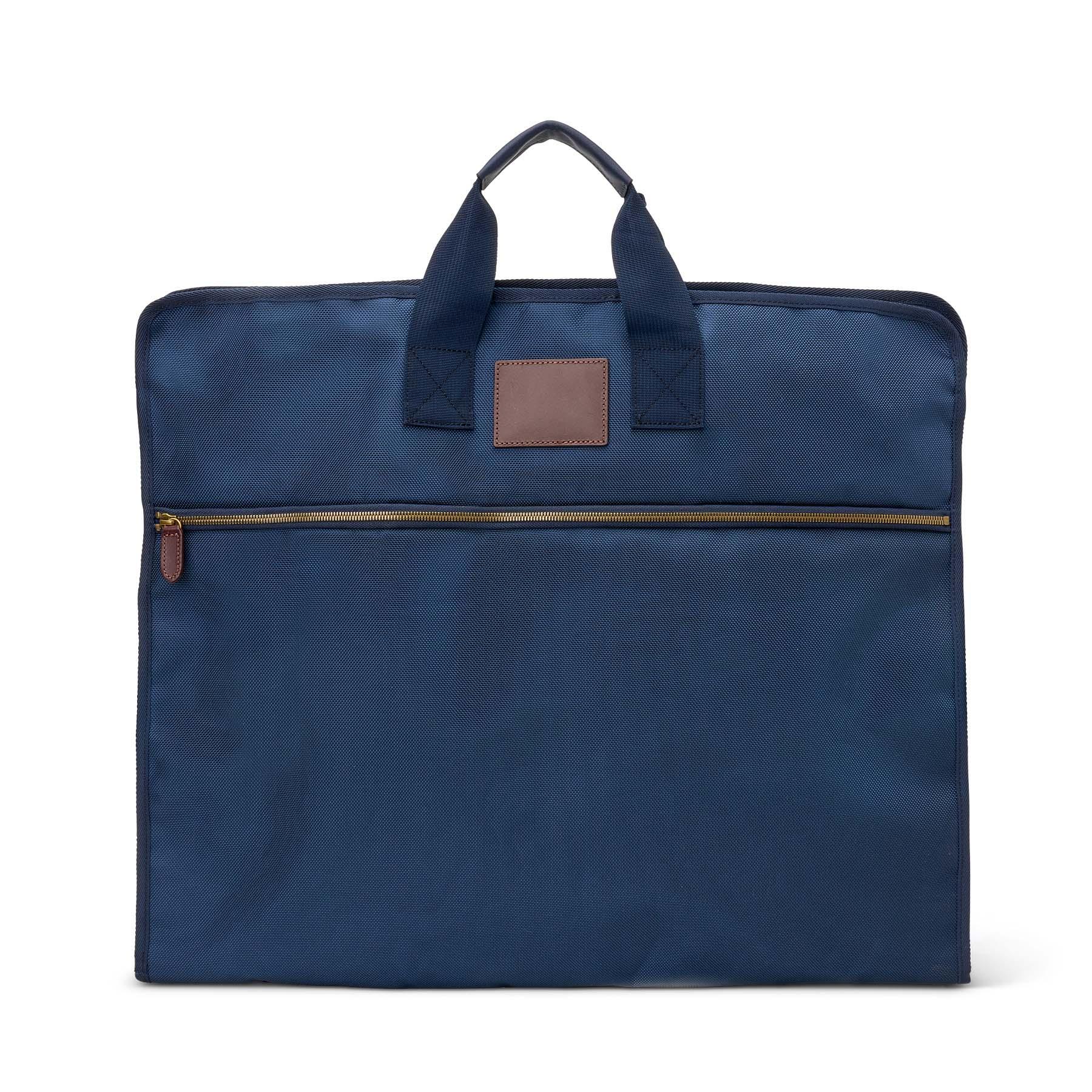 Gavin Garment Bag