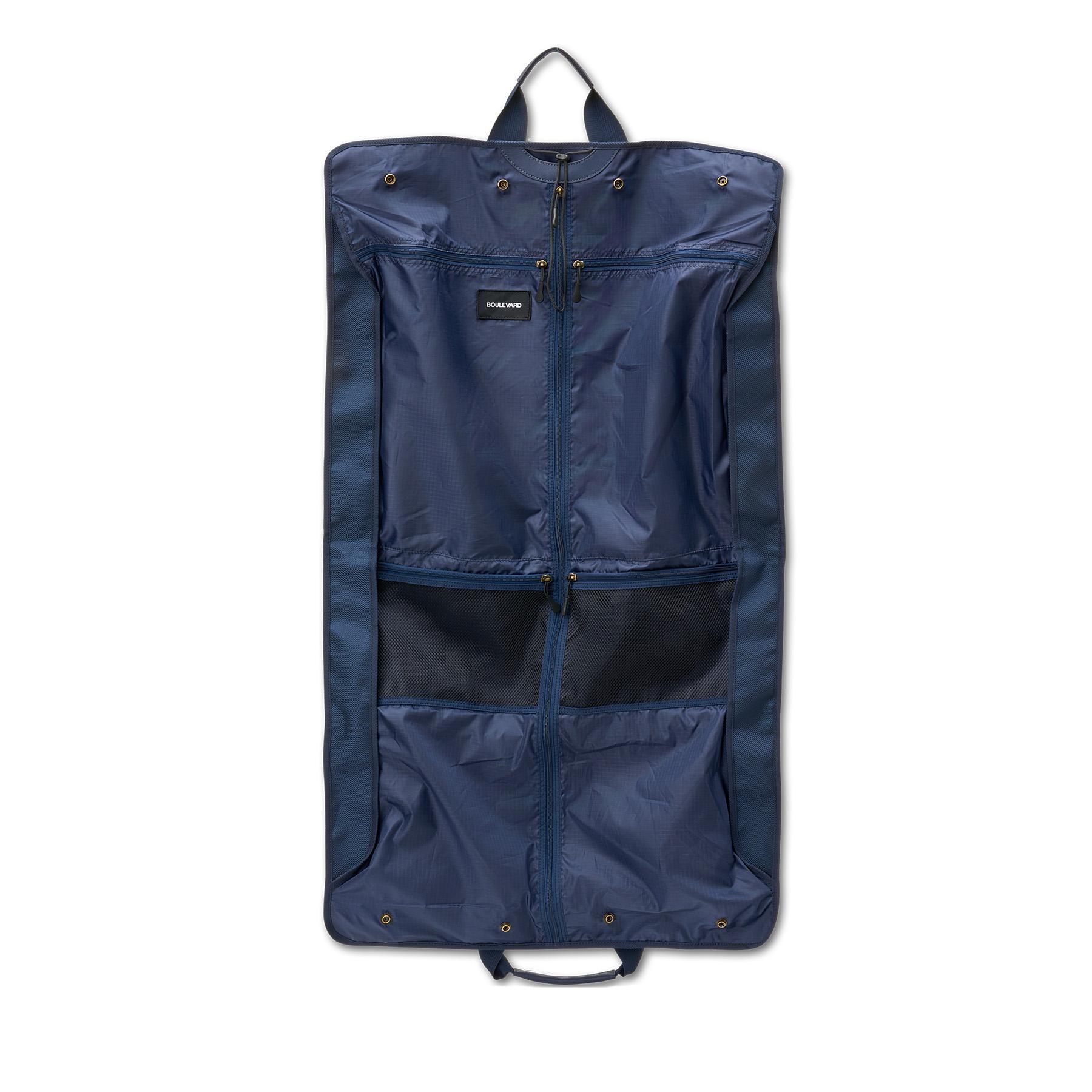 Gavin Garment Bag