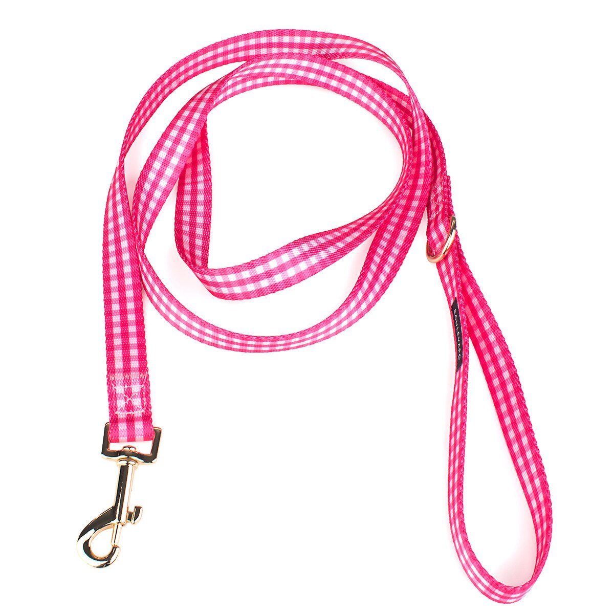 GIN_PINK-01.jpg