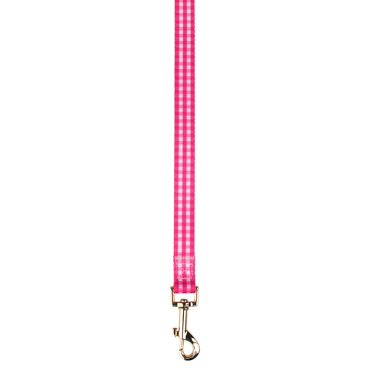 GIN_PINK-02.jpg