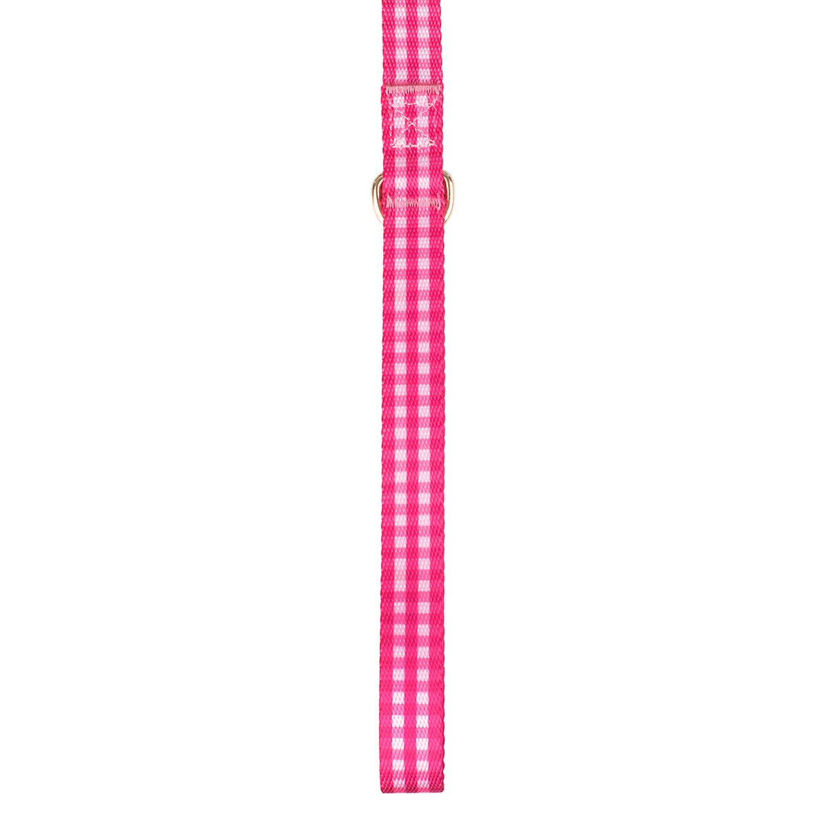 GIN_PINK-03.jpg